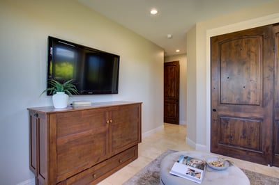 114 Clydell Ct, Pismo Beach, CA