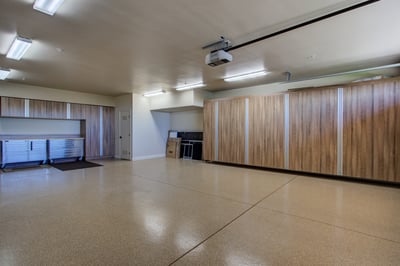 114 Clydell Ct, Pismo Beach, CA