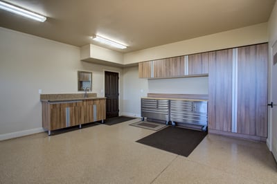 114 Clydell Ct, Pismo Beach, CA