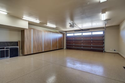 114 Clydell Ct, Pismo Beach, CA