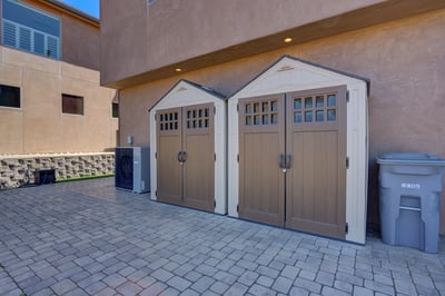 114 Clydell Ct, Pismo Beach, CA