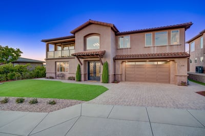 114 Clydell Ct, Pismo Beach, CA