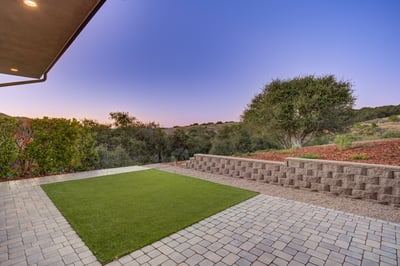 114 Clydell Ct, Pismo Beach, CA