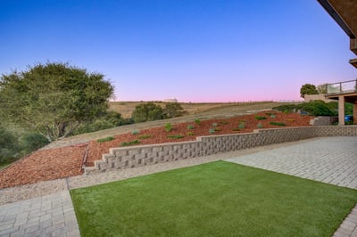 114 Clydell Ct, Pismo Beach, CA