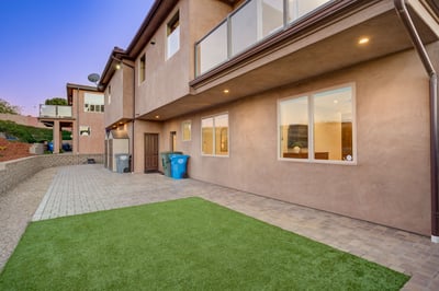 114 Clydell Ct, Pismo Beach, CA