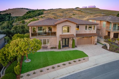 114 Clydell Ct, Pismo Beach, CA