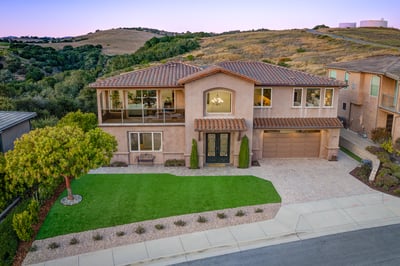 114 Clydell Ct, Pismo Beach, CA