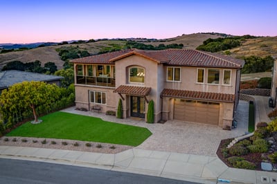114 Clydell Ct, Pismo Beach, CA