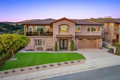 114 Clydell Ct, Pismo Beach, CA