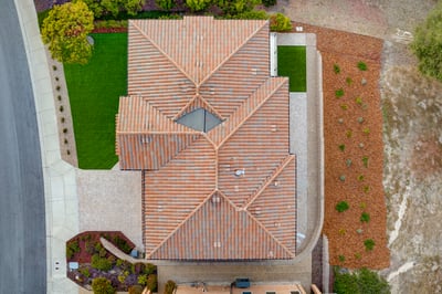114 Clydell Ct, Pismo Beach, CA