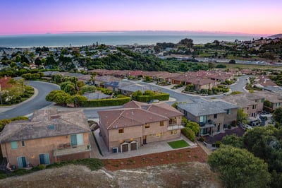 114 Clydell Ct, Pismo Beach, CA