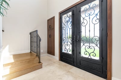 114 Clydell Ct, Pismo Beach, CA