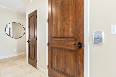 114 Clydell Ct, Pismo Beach, CA