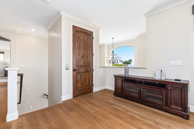 114 Clydell Ct, Pismo Beach, CA