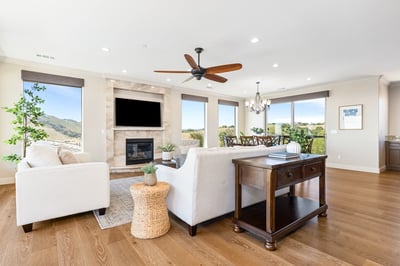 114 Clydell Ct, Pismo Beach, CA