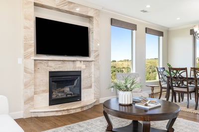 114 Clydell Ct, Pismo Beach, CA