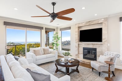 114 Clydell Ct, Pismo Beach, CA