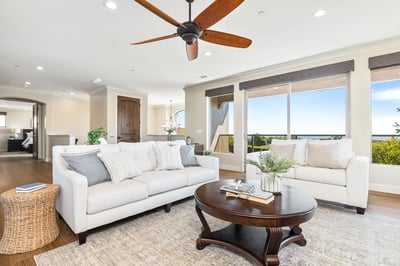 114 Clydell Ct, Pismo Beach, CA