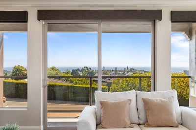 114 Clydell Ct, Pismo Beach, CA