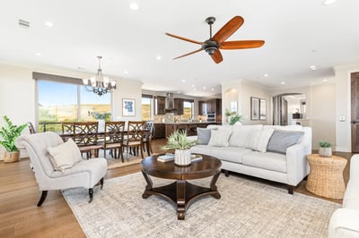 114 Clydell Ct, Pismo Beach, CA
