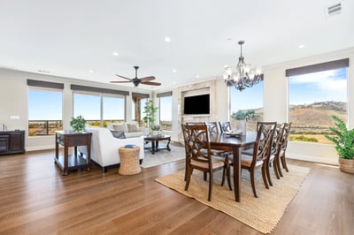 114 Clydell Ct, Pismo Beach, CA