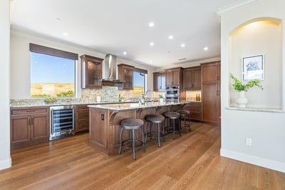 114 Clydell Ct, Pismo Beach, CA