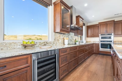 114 Clydell Ct, Pismo Beach, CA