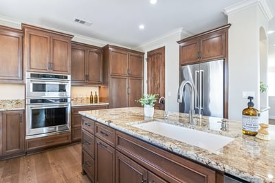 114 Clydell Ct, Pismo Beach, CA