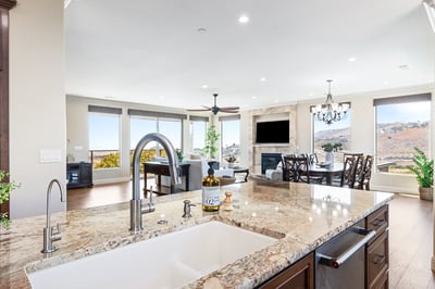 114 Clydell Ct, Pismo Beach, CA