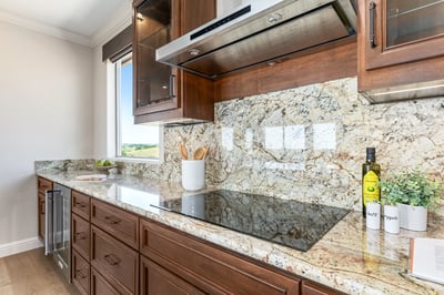 114 Clydell Ct, Pismo Beach, CA