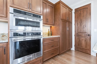 114 Clydell Ct, Pismo Beach, CA