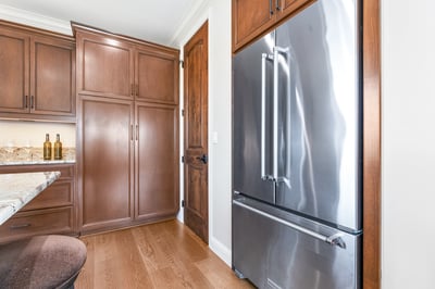 114 Clydell Ct, Pismo Beach, CA
