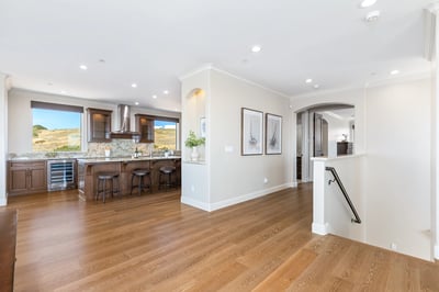 114 Clydell Ct, Pismo Beach, CA