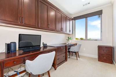 114 Clydell Ct, Pismo Beach, CA