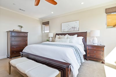 114 Clydell Ct, Pismo Beach, CA
