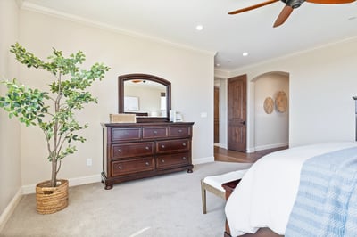 114 Clydell Ct, Pismo Beach, CA
