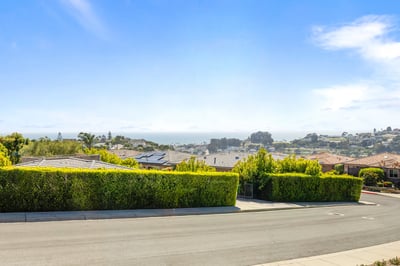 114 Clydell Ct, Pismo Beach, CA