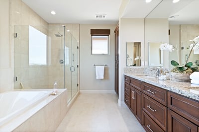 114 Clydell Ct, Pismo Beach, CA