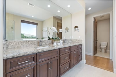 114 Clydell Ct, Pismo Beach, CA