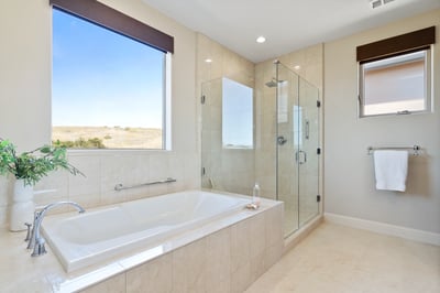 114 Clydell Ct, Pismo Beach, CA