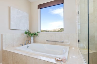 114 Clydell Ct, Pismo Beach, CA