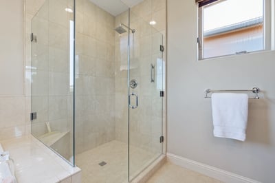 114 Clydell Ct, Pismo Beach, CA