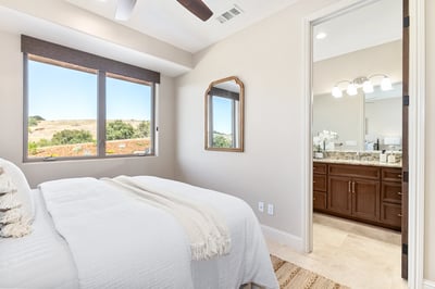 114 Clydell Ct, Pismo Beach, CA