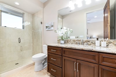 114 Clydell Ct, Pismo Beach, CA