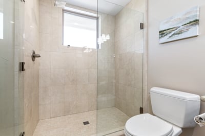 114 Clydell Ct, Pismo Beach, CA