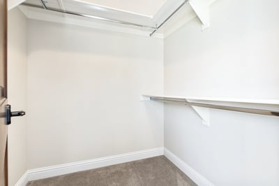 114 Clydell Ct, Pismo Beach, CA
