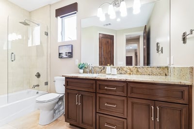 114 Clydell Ct, Pismo Beach, CA