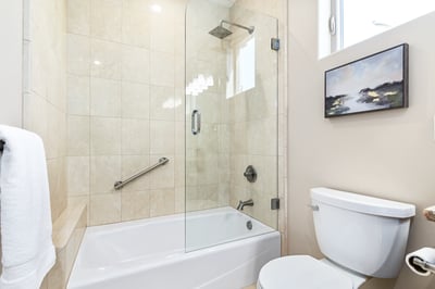 114 Clydell Ct, Pismo Beach, CA