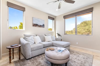 114 Clydell Ct, Pismo Beach, CA