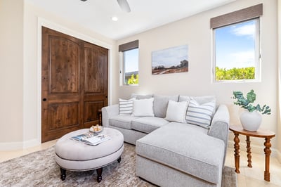 114 Clydell Ct, Pismo Beach, CA